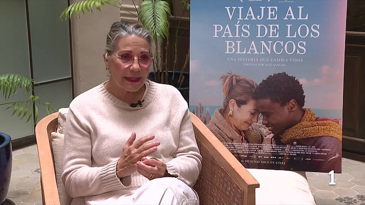 L'Informatiu - El BCN Film Fest celebra 10 anys amb una edició de luxe