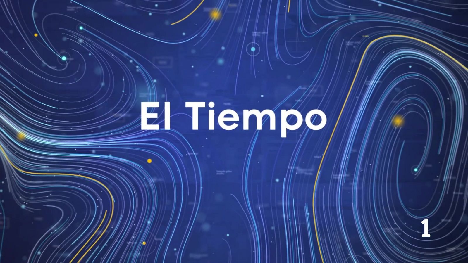 El tiempo en Navarra - 16/04/2026 | Ver