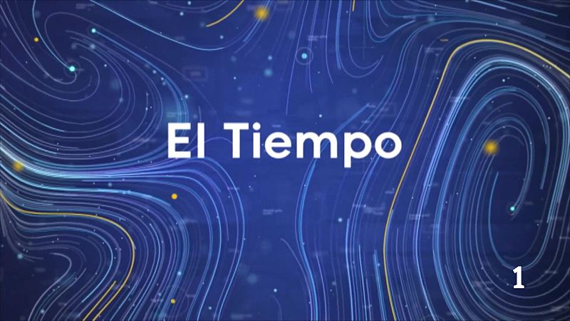 El tiempo en Castilla y León - 16/04/26 | Ver