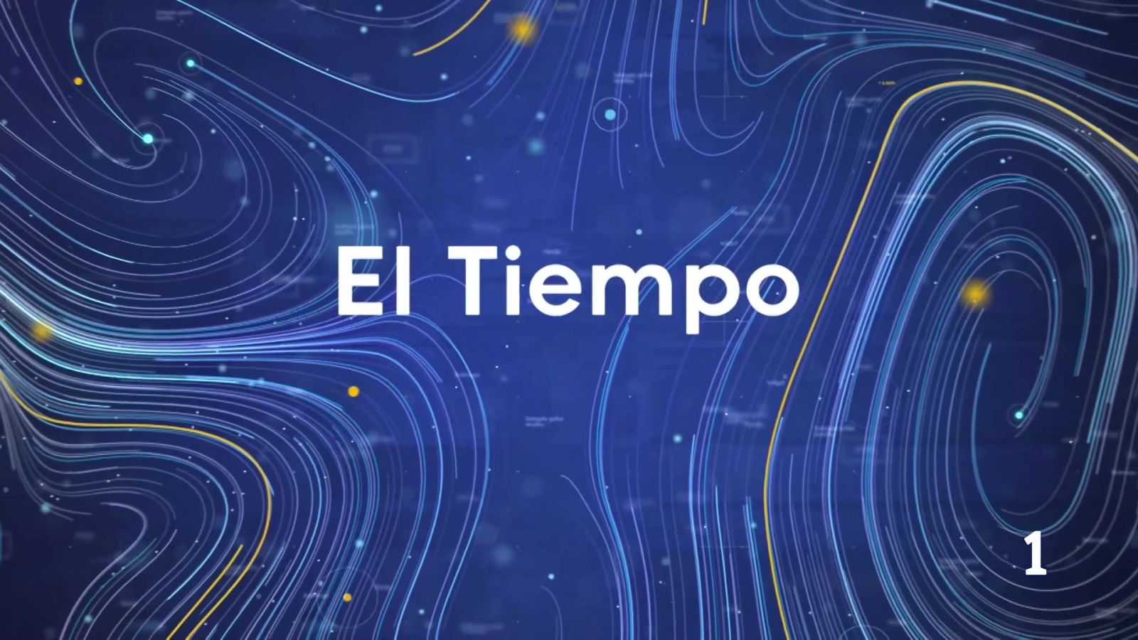 El Tiempo - 16/04/2026 - Noticias Andalucía | Ver