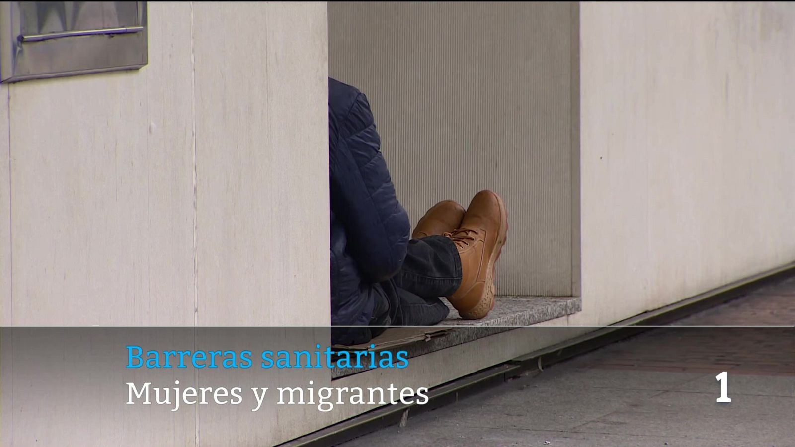 Telecanarias - 16/04/2026 | Ver