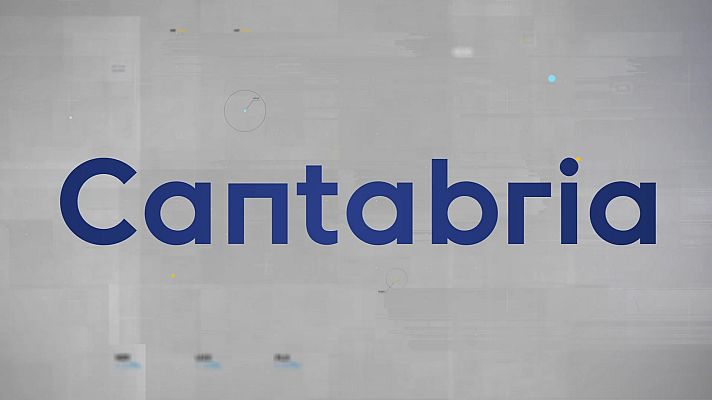 TeleCantabria - TeleCantabria - 16/04/26