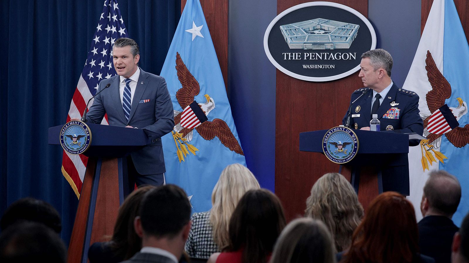 Informativo 24 horas - 14h - 16/04/26 - Informativo 24h | Ver