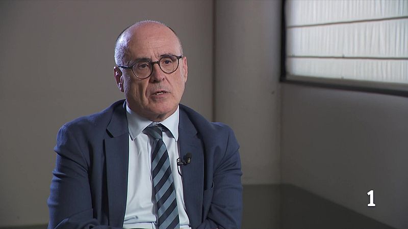 La Fiscalia de delictes d'odi i discriminació fa una crida a les forces polítiques per combatre els delictes d'odi i discriminació