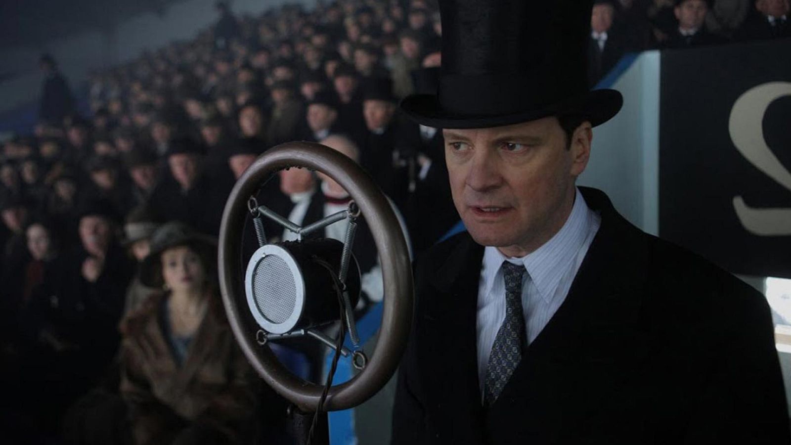 El reto de cuidar la voz cuando es un medio de vida - Noticias de Castilla-La Mancha | Ver