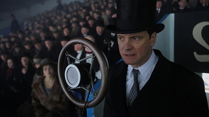 Noticias de Castilla-La Mancha - El reto de cuidar la voz cuando es un medio de vida