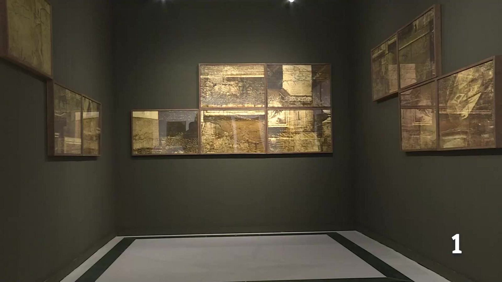 El Rey en Viator - Noticias Andalucía | Ver