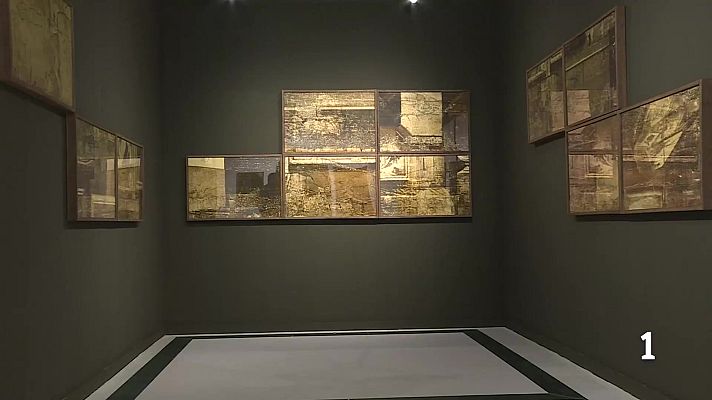 Noticias Andalucía - El Rey en Viator