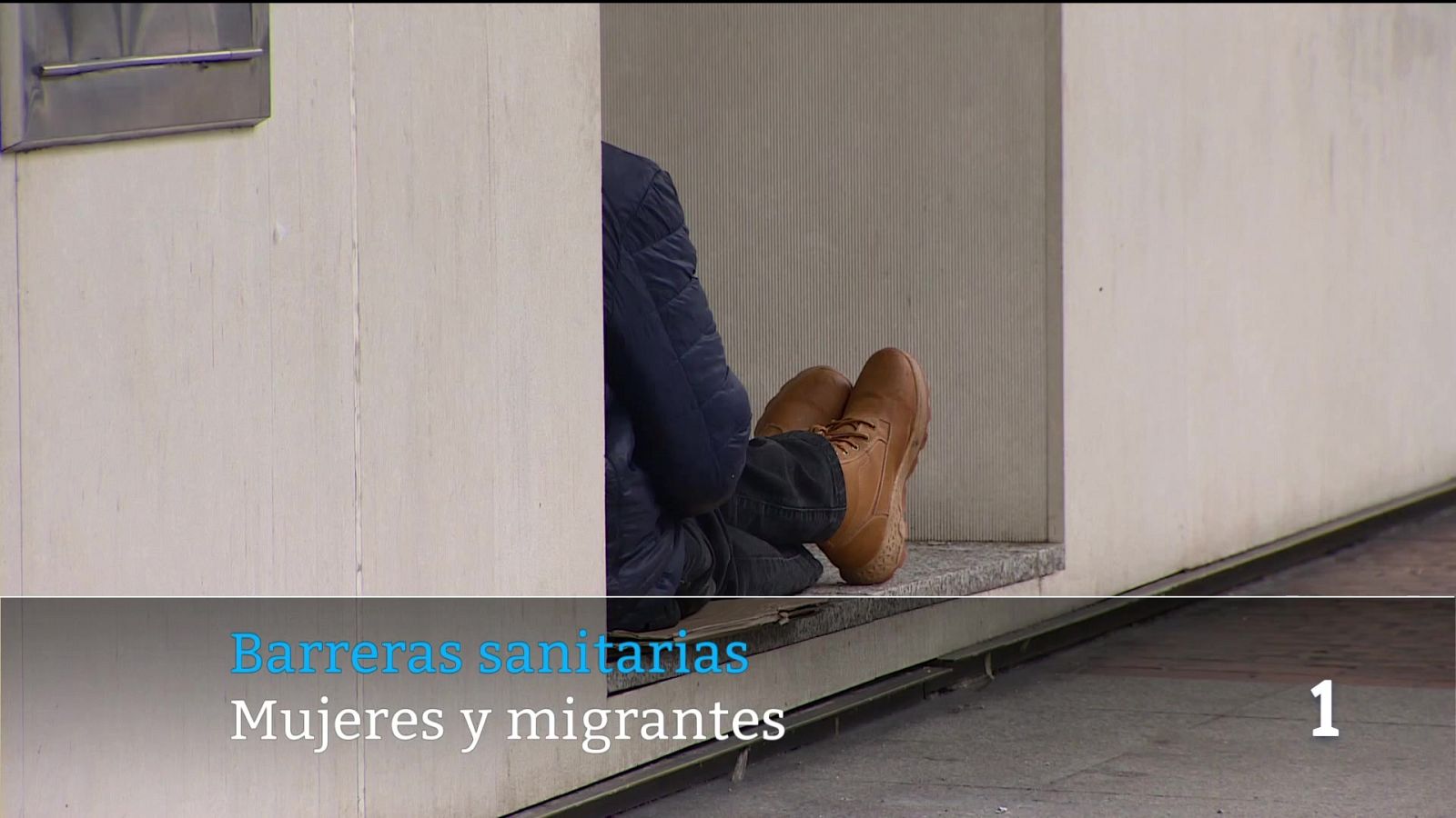 Telecanarias - Programa informativo en RTVE Play