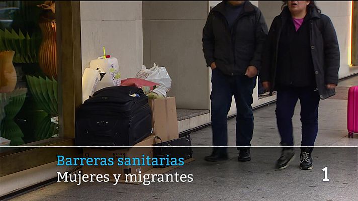 Telecanarias - Canarias en 2' - 16/04/2026