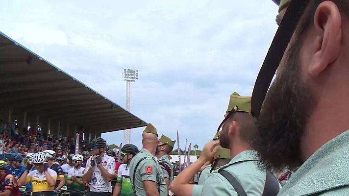 Noticias de Melilla - La Noticia de Melilla - 16/04/2026