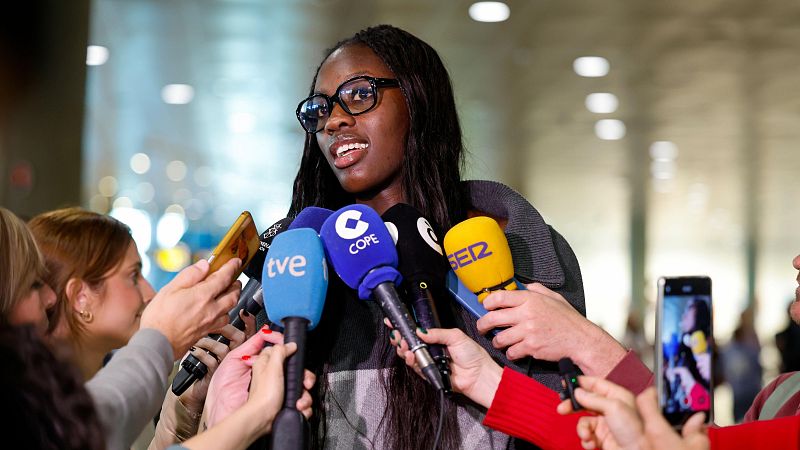 L'Informatiu Comunitat Valenciana 2 - 16/04/26 | Ver