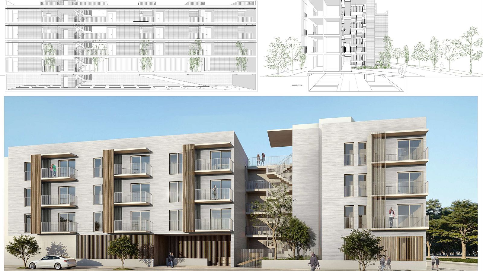 Pleno del Parlamento de Navarra - Telenavarra | Ver