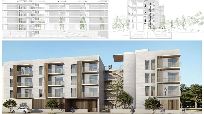 Pleno del Parlamento de Navarra - Telenavarra | Ver