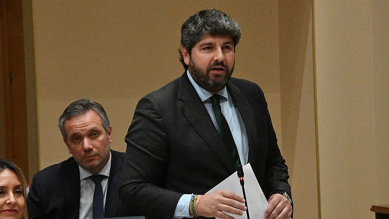 Ayudas directas para las bajas de autónomos - Noticias Murcia | Ver