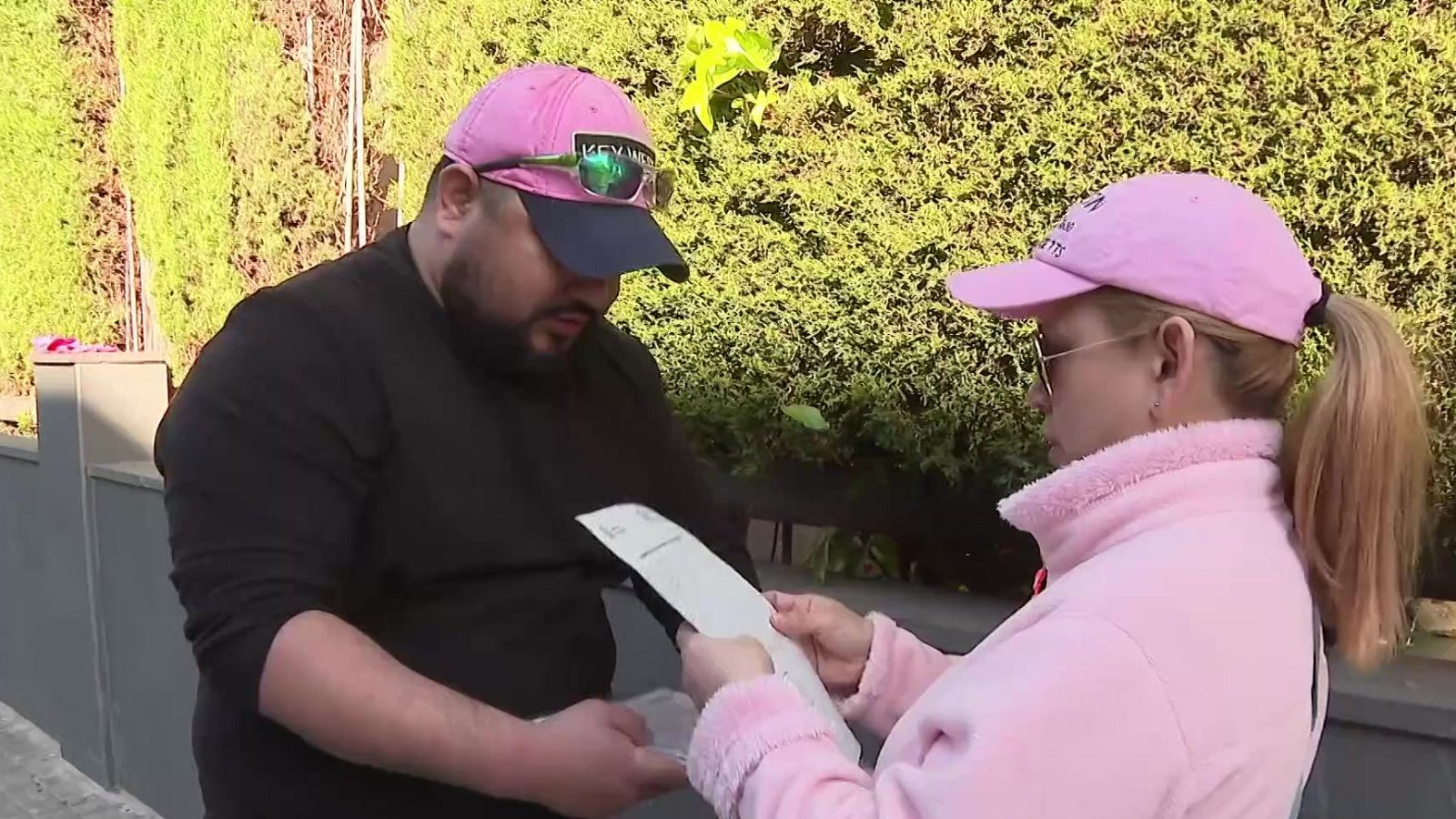 Más de 15.000 migrantes que viven en Aragón pueden acogerse a la regularización extraordinaria - Noticias Aragón | Ver