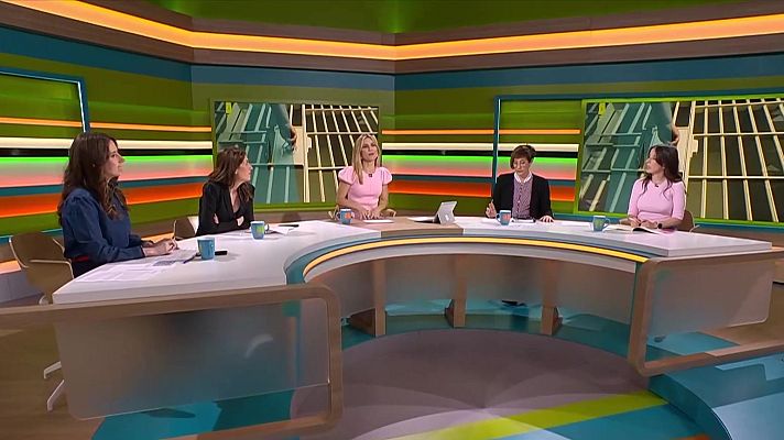 L'altaveu - Carta a Dino Marcello, estètica i La Cheloteca