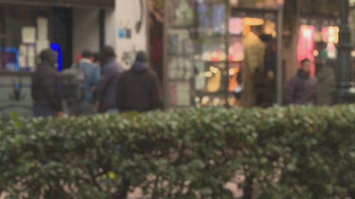 Noticias Aragón - Aragón en 2' - 16/04/26