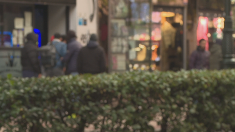 Aragón en 2' - 16/04/26 - Ver ahora