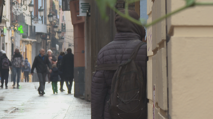 Noticias Aragón - Noticias Aragón 2 - 16/04/26