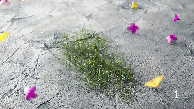 El Tiempo en la Región de Murcia.  16/04/2026