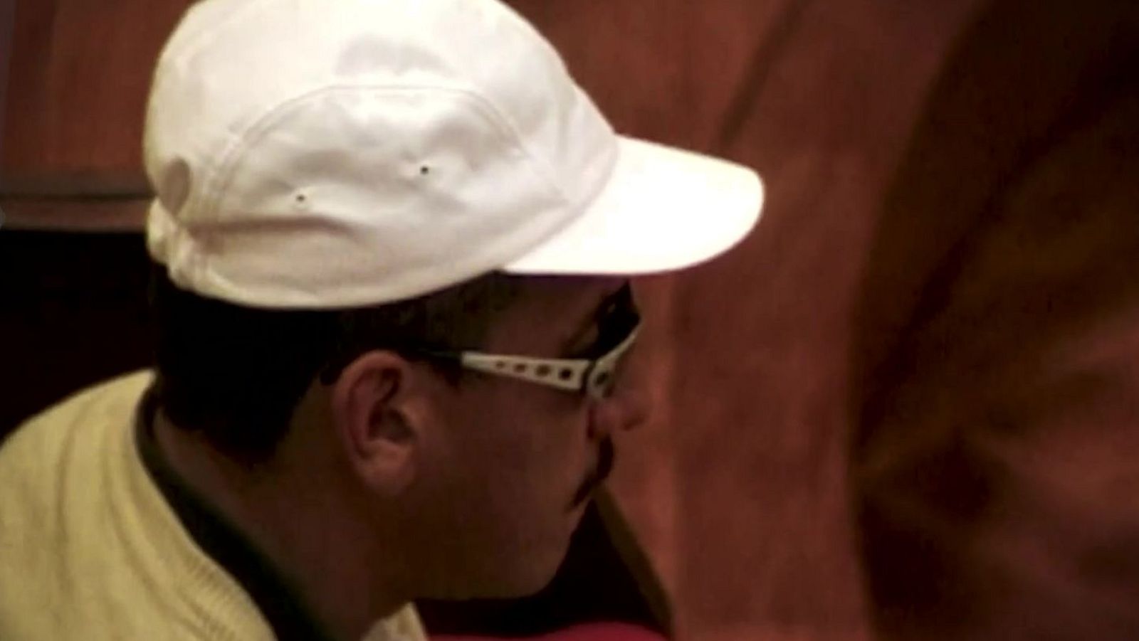 La carta de Dino Marcello a Neus Sala - L'Altaveu - L'altaveu | Veure