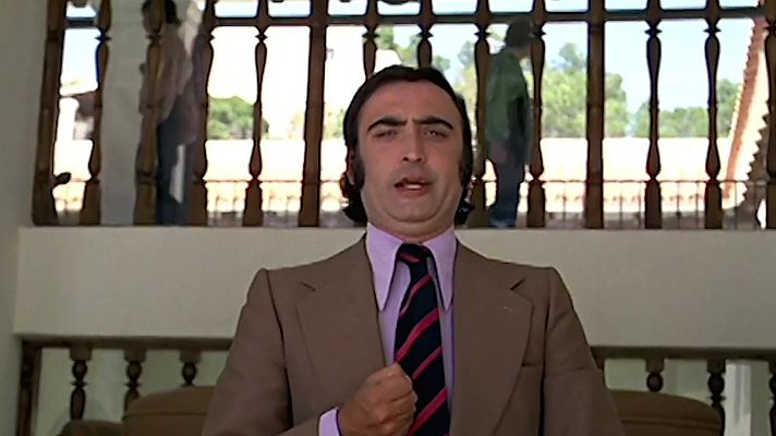 L'altaveu - La Cheloteca: Peret i Rosalía