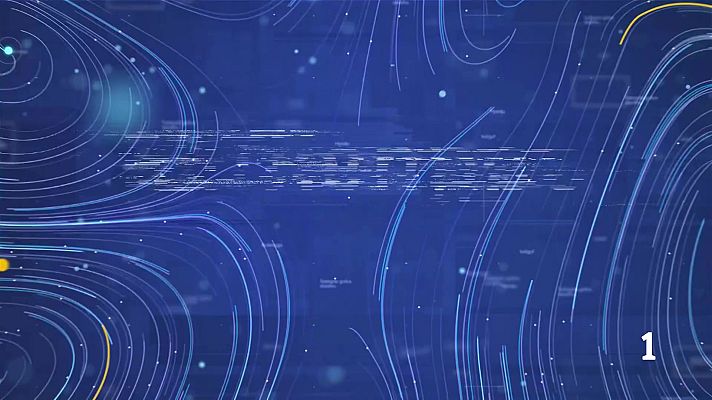 Noticias de Castilla-La Mancha - El tiempo en Castilla-La Mancha -  16/04/2026