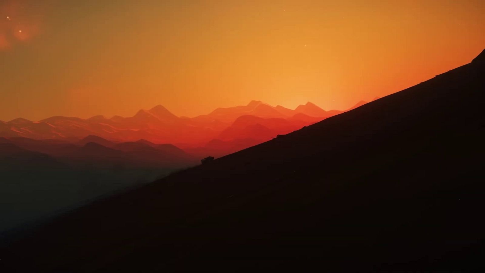 Videojuegos espaciales Star Citizen | Ver