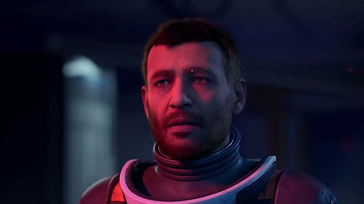  - Videojuegos espaciales Aphelion