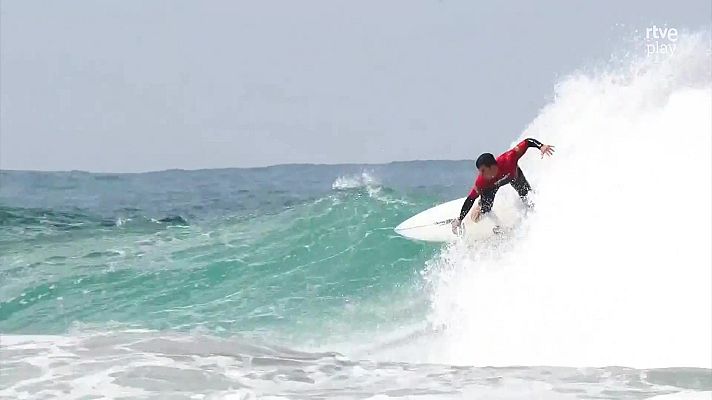 Surfing.es - T9 - Programa 11