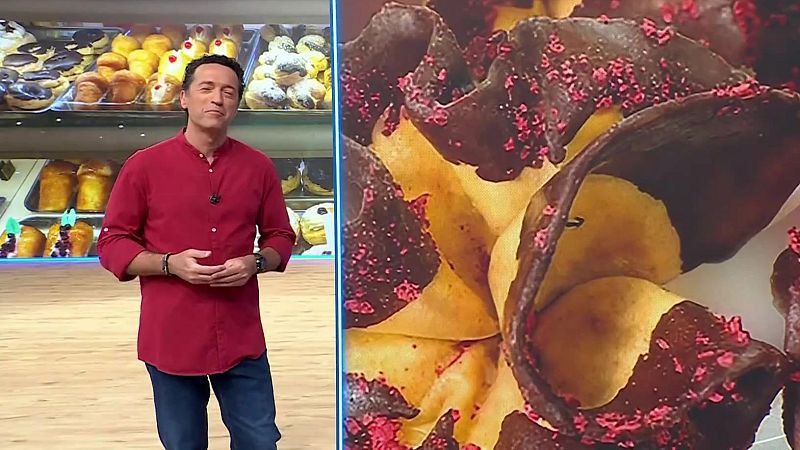 Vaques, enciam, arrugats - Aqu� la Terra - Aqu� la Terra | Veure