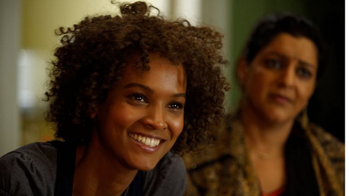 Días de cine - Días de cine: Esta semana en El Cine de La 2