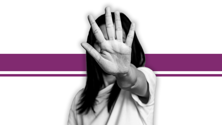 Noticias Murcia - Mujeres con adicciones tardan 10 años más que los hombres en pedir ayuda