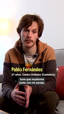 Pablo Fern�ndez (37 a�os, Castro Urdiales)