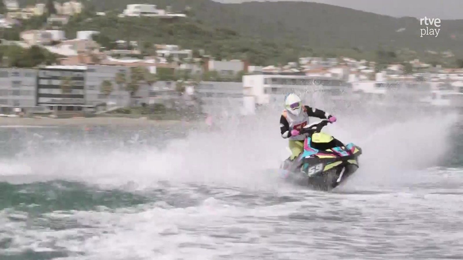 Estelas - 2026 - Programa 2 - Estelas | Ver