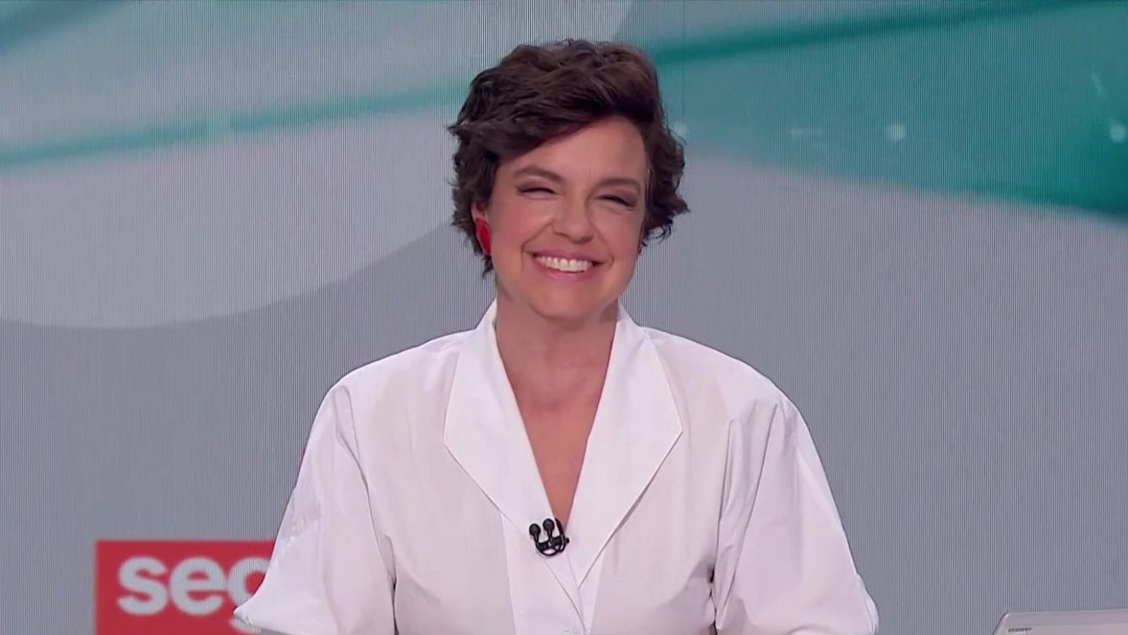 "Polp Fiction", preus dels bitllets d'avió i caiac al Pantà de Sau - El segon cafè - El segon cafè | Veure