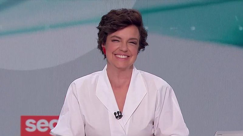 "Polp Fiction", preus dels bitllets d'avi� i caiac al Pant� de Sau - El segon caf� - El segon caf� | Veure