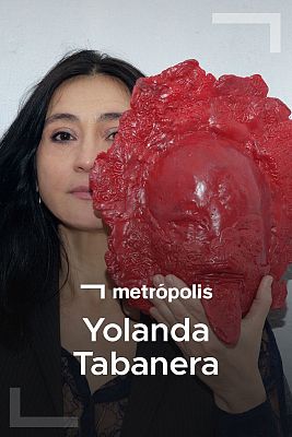 Yolanda Tabanera