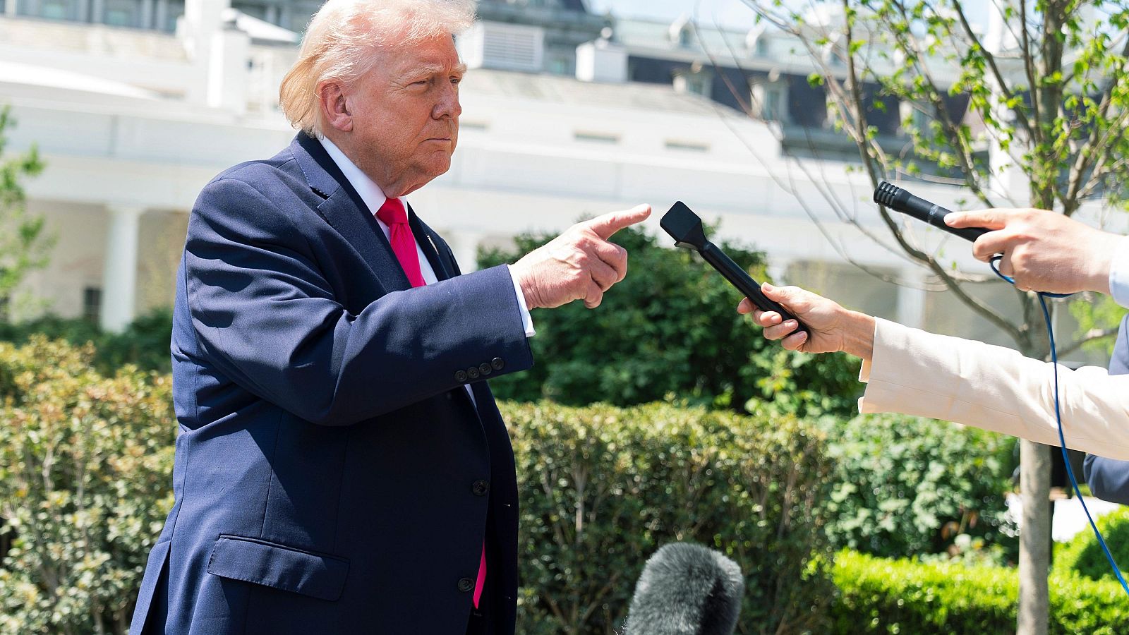 Diario 24 - 17/04/26 - Diario 24 | Ver