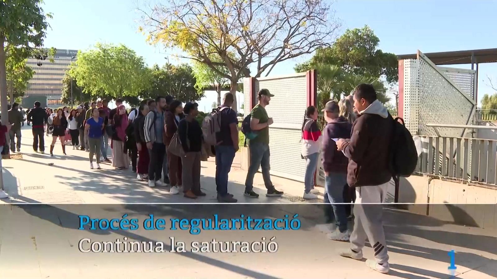 Informatiu Balear en 2' - 17/04/26 | Ver