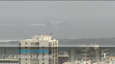 Telecanarias - 17/04/2026