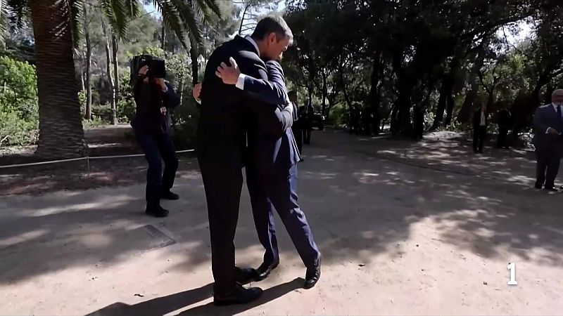 L'Informatiu - 17/04/2026