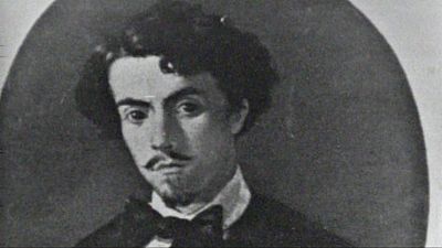 Bécquer
