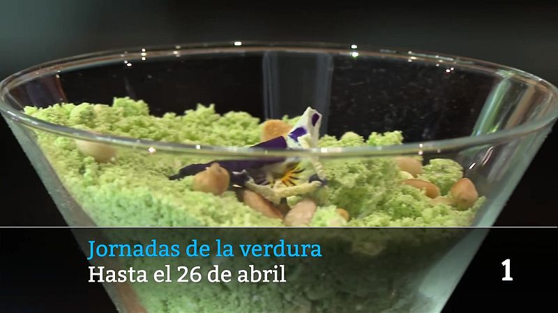 Informativo Telerioja - 17/04/26 | Ver