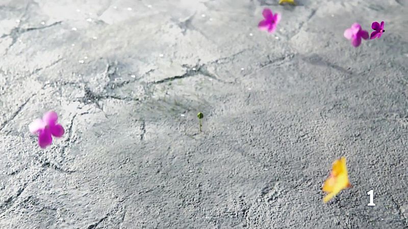 El Tiempo en la Región de Murcia  17/04/2026