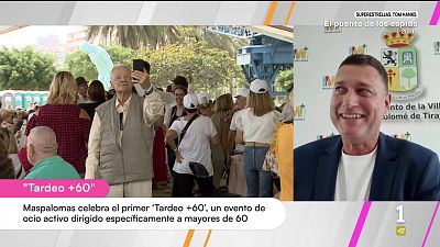 Cerca de ti - 17/04/2026