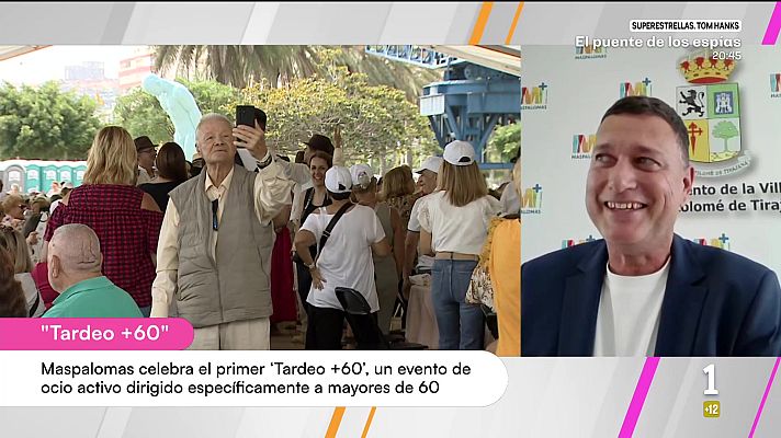 Cerca de ti - Cerca de ti - 17/04/2026