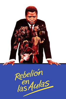 Rebelión en las aulas