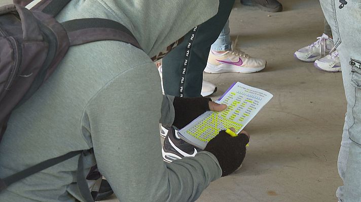 Informatiu Balear - Els batles del PP titllen de "caos" la situació a les oficines municipals